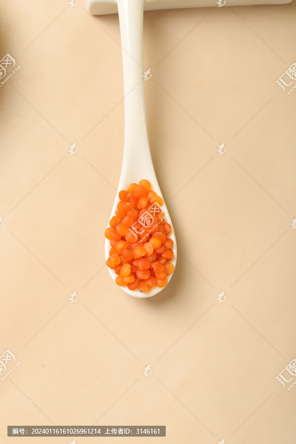 紅扁豆