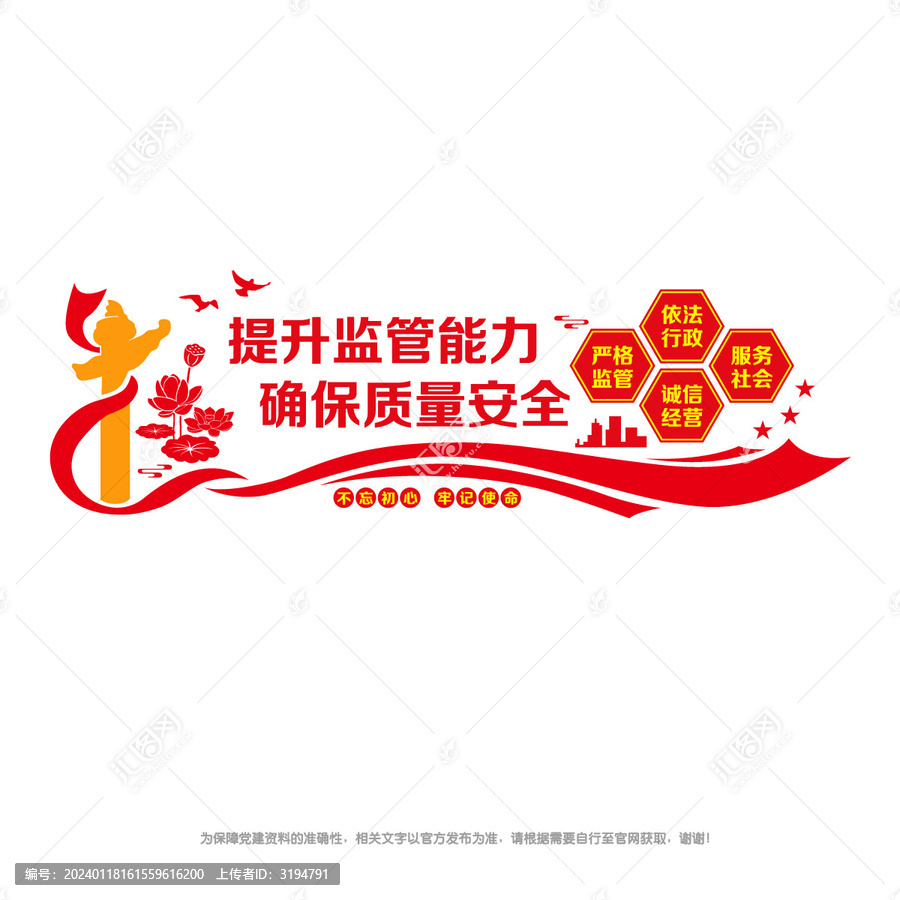 市場監(jiān)督管理局