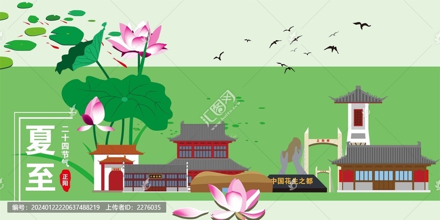 正陽