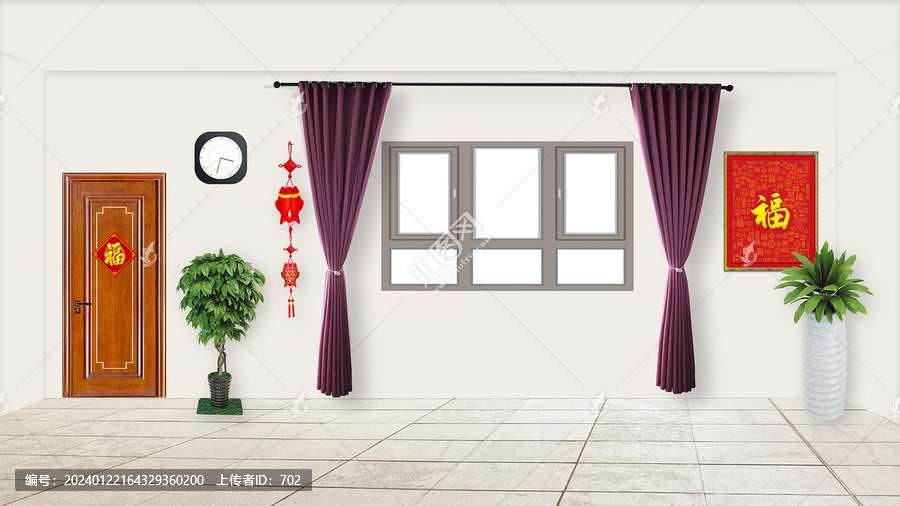 小品