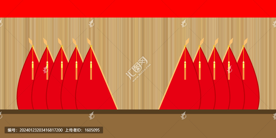 機(jī)關(guān)黨委會議背景