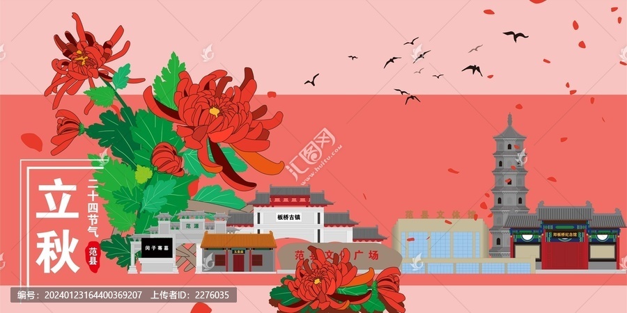 范縣