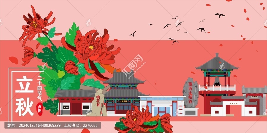 盧氏