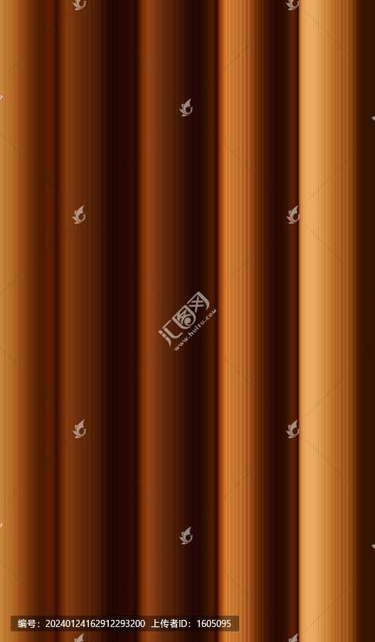 高清木紋木板拉絲