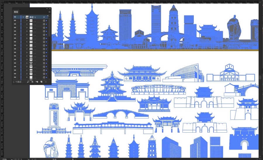 姑蘇區(qū)
