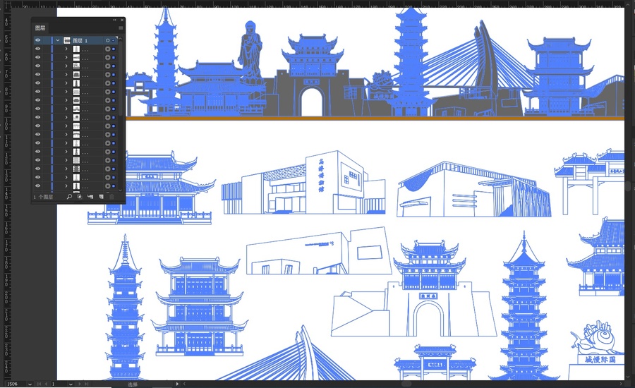 高淳區(qū)