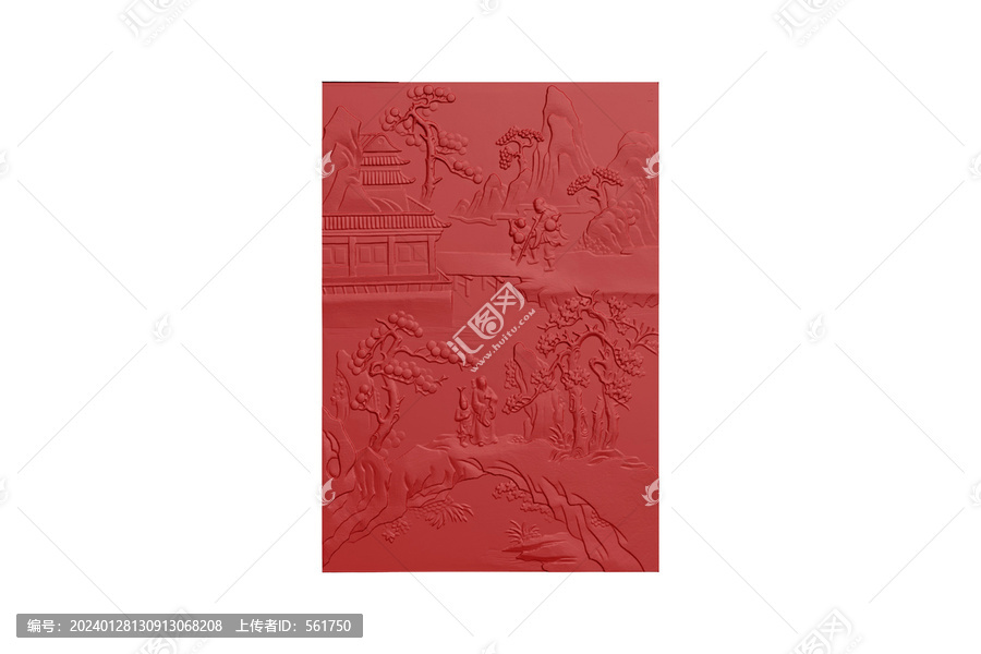 八仙