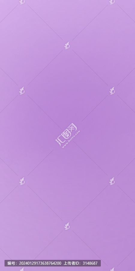 紫色背景图