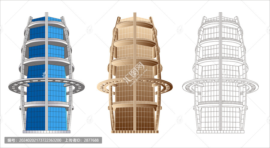 东海县西双湖