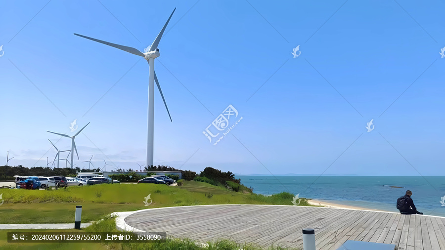 威海那香海