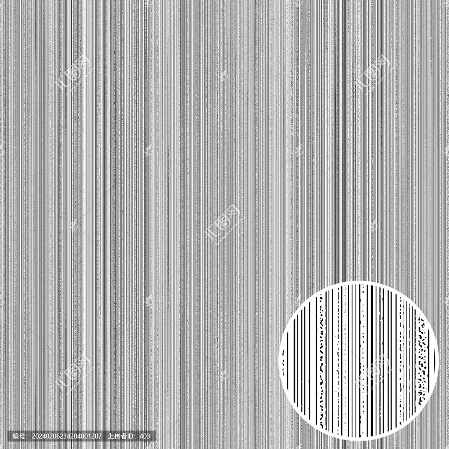 拉絲豎紋雜點(diǎn)肌理紋墻紙壁紙