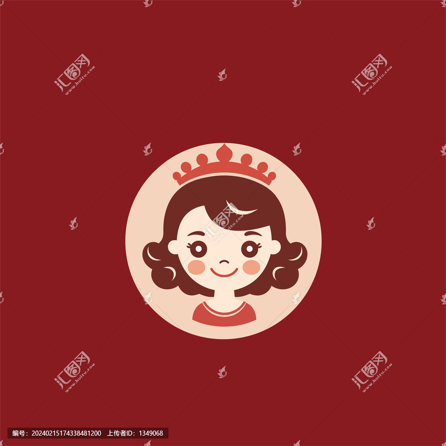 母嬰產(chǎn)品logo