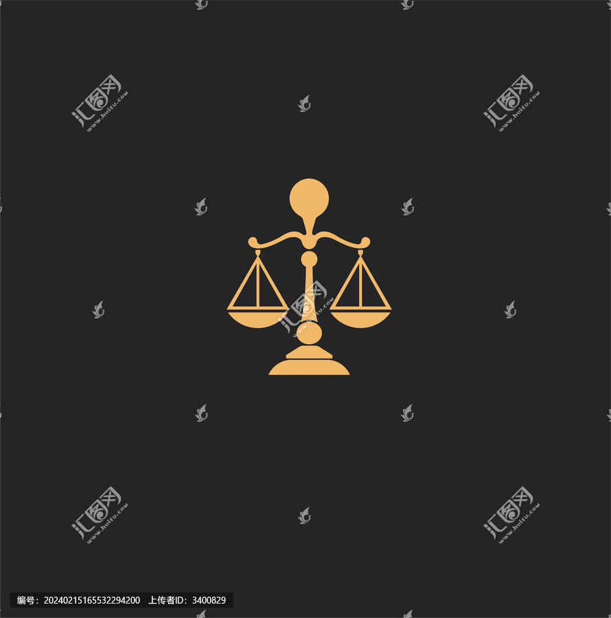 律師logo