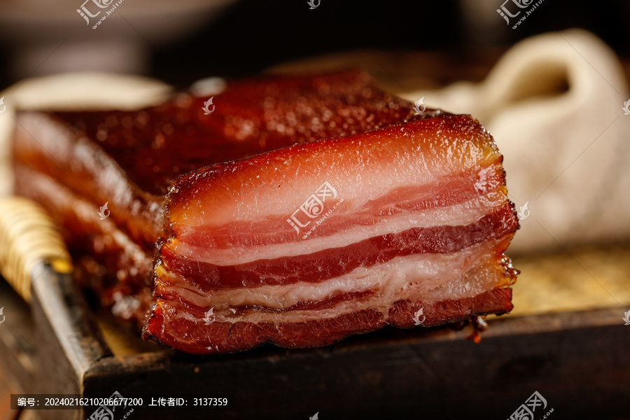 臘肉