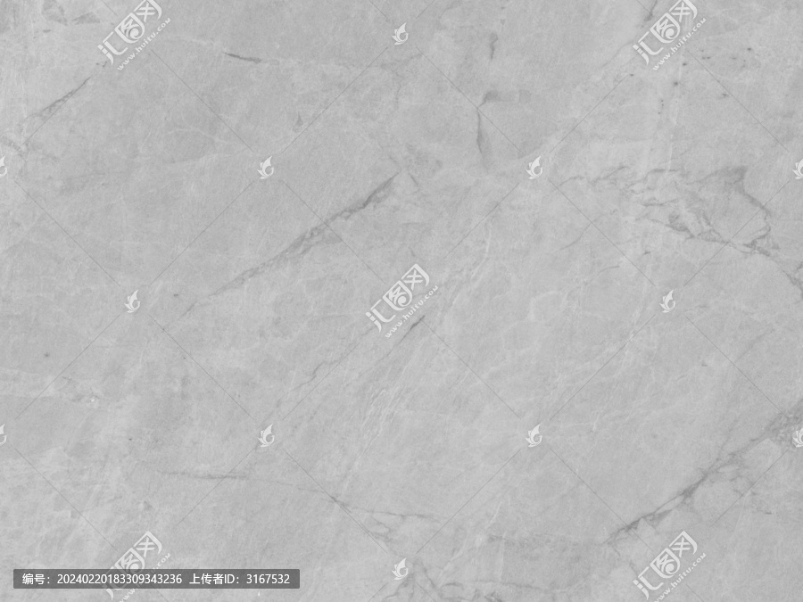 灰色大理石巖板石紋地磚瓷磚