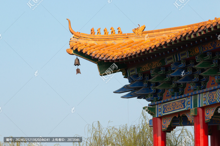 甘露寺