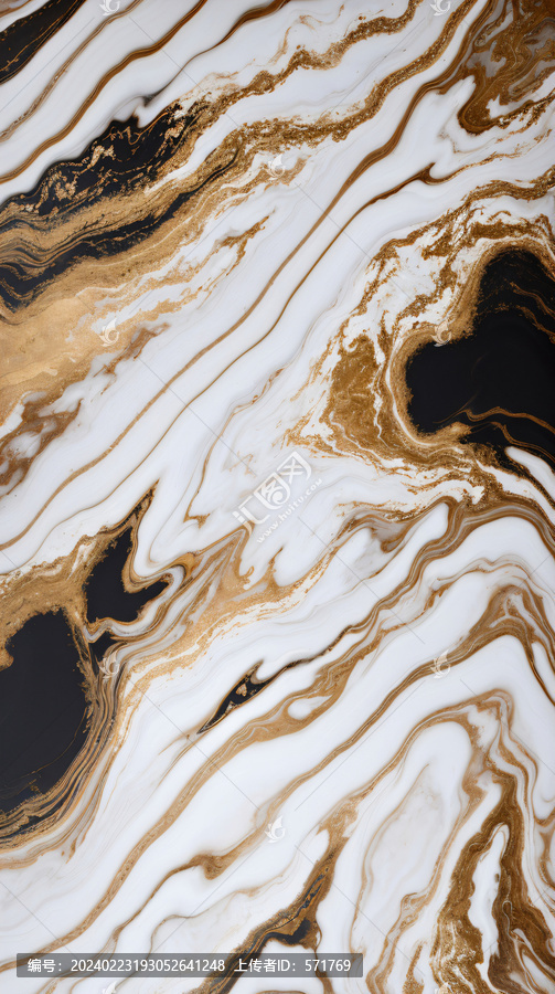大理石地磚瓷磚貼圖