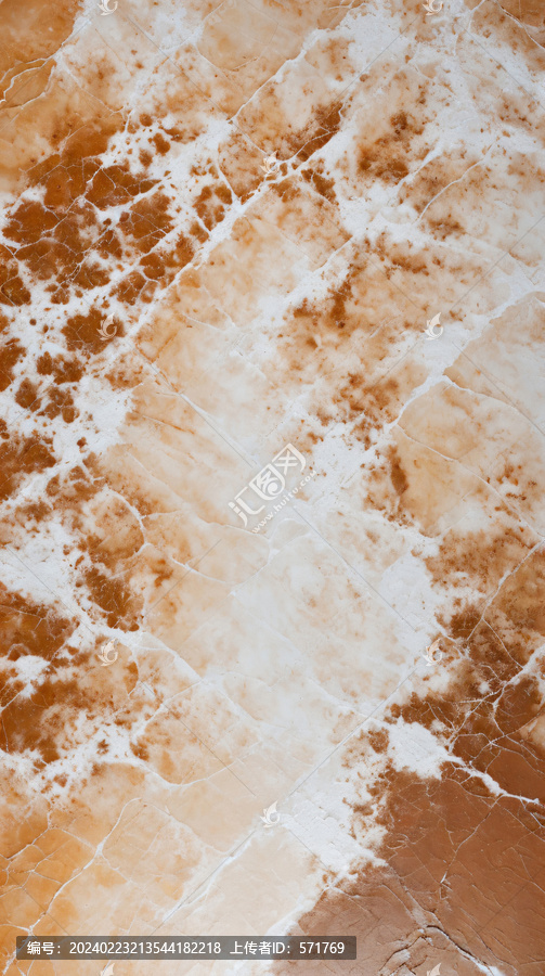 抽象藝術(shù)大理石瓷磚