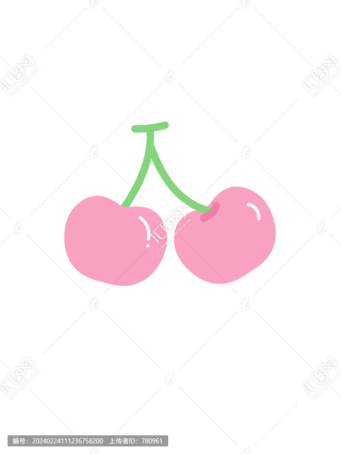 櫻桃
