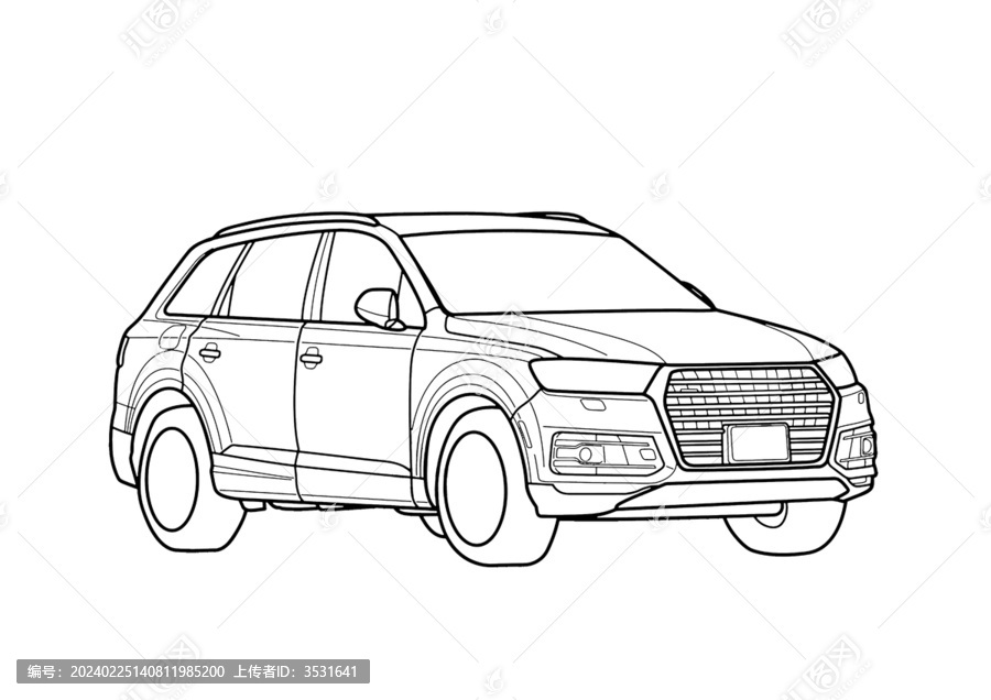 汽車(chē)