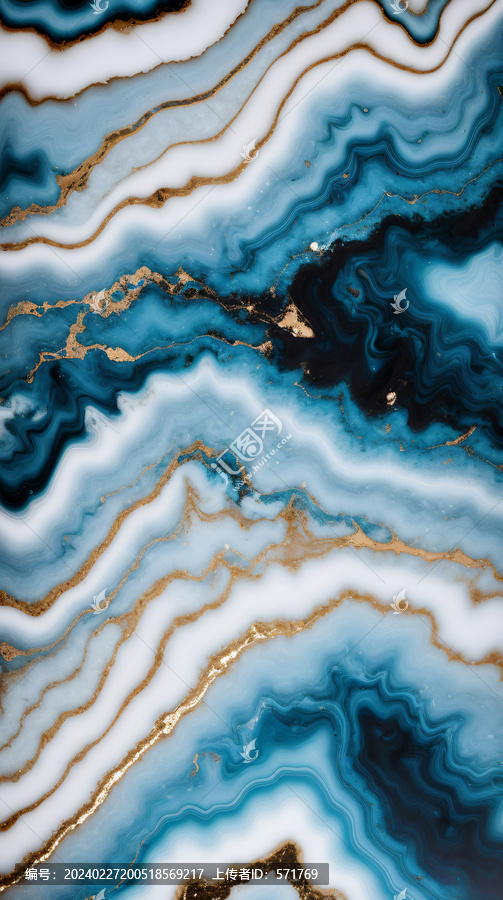 大理石地磚瓷磚貼圖