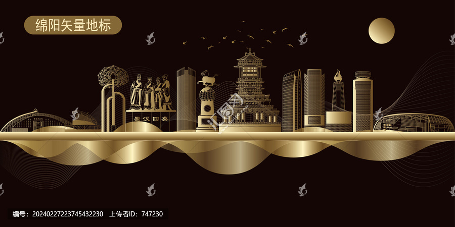 綿陽(yáng)