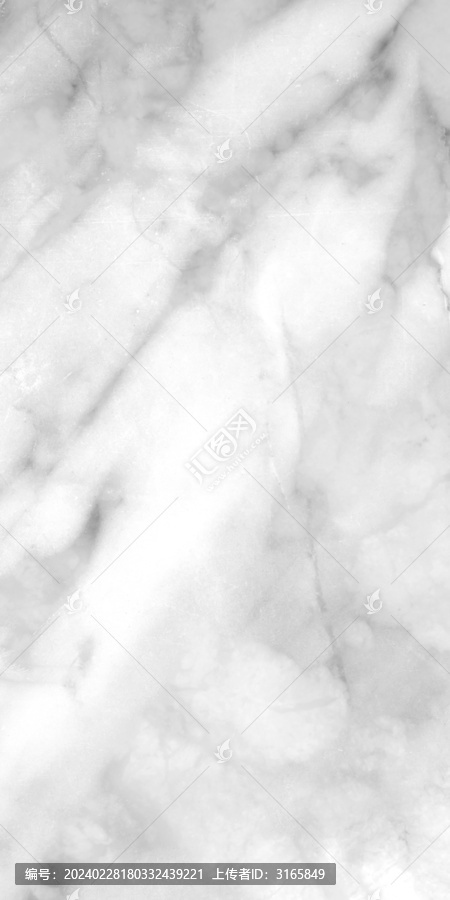 灰色透光玉石紋理
