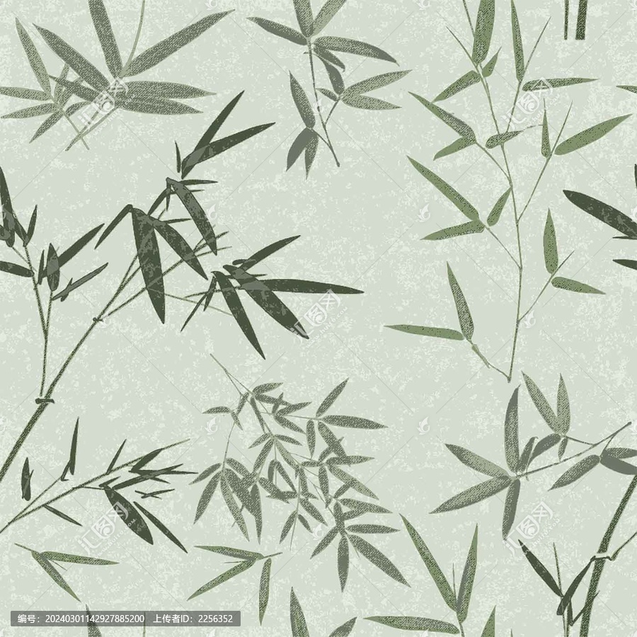 服裝墻布窗簾壁紙壁布幾何
