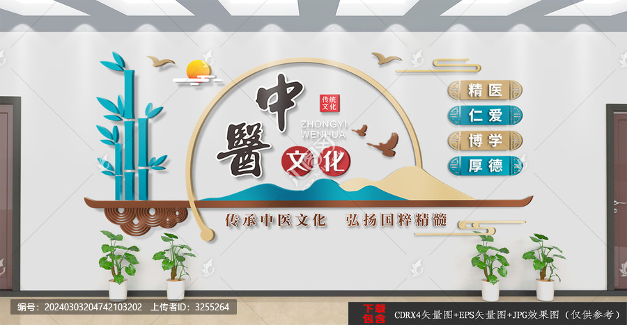 中醫(yī)文化