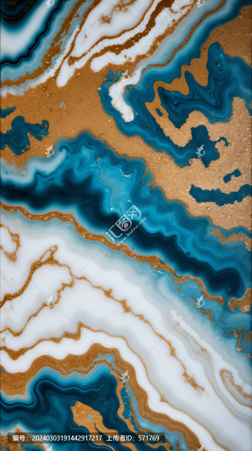 大理石地磚瓷磚貼圖