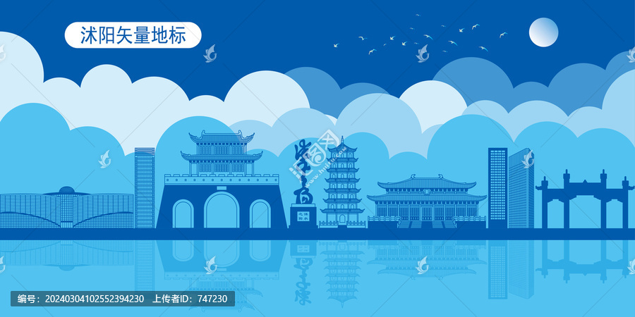 沭陽