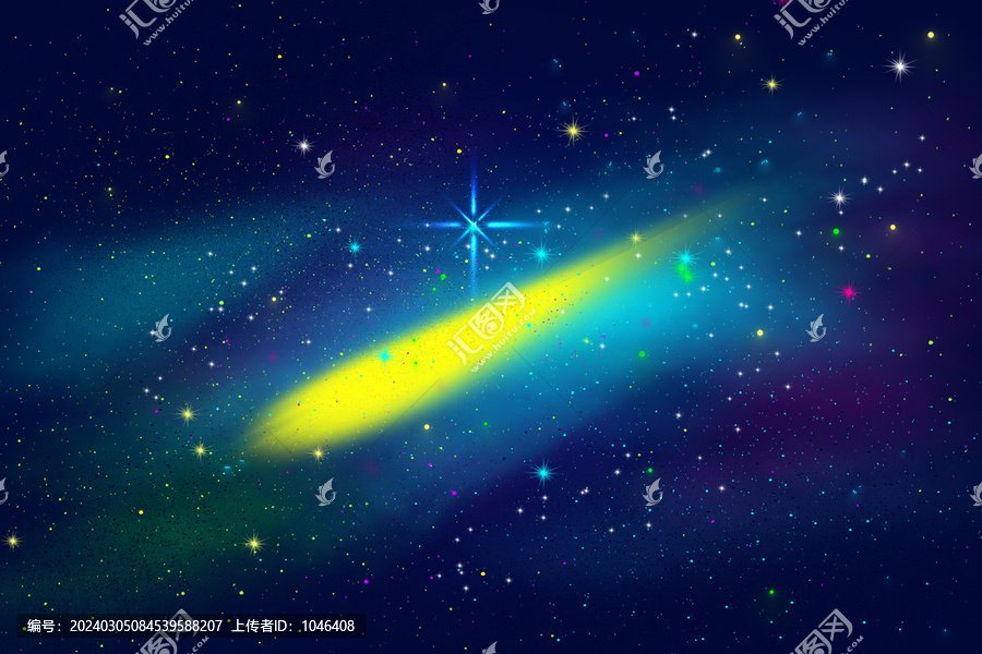 星空軟膜天花