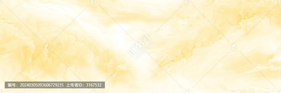 米黃色大理石地磚素材