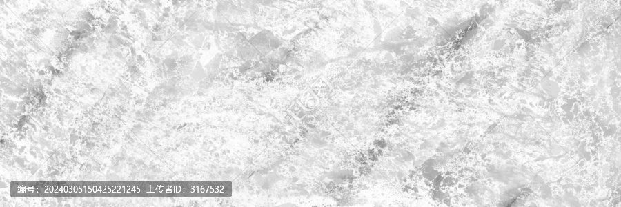 奢石云霧灰高端透光大理石