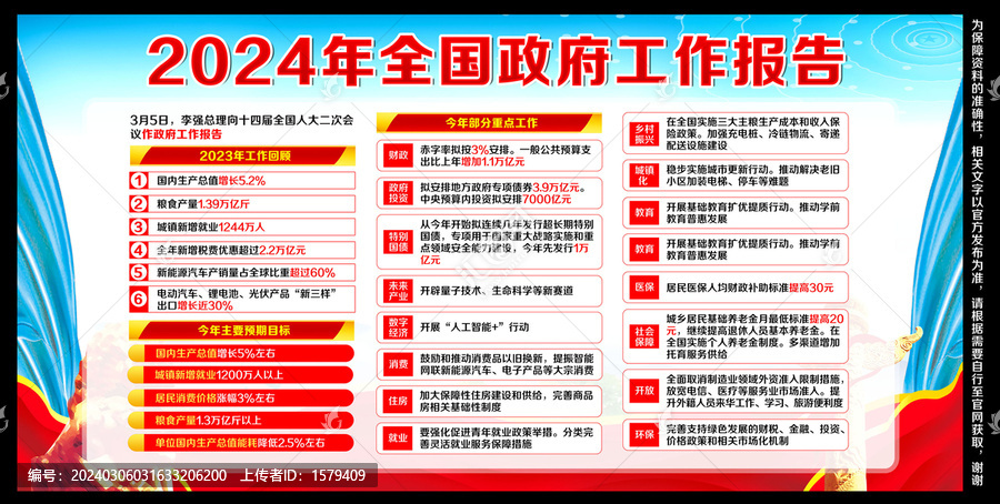 兩會(huì)