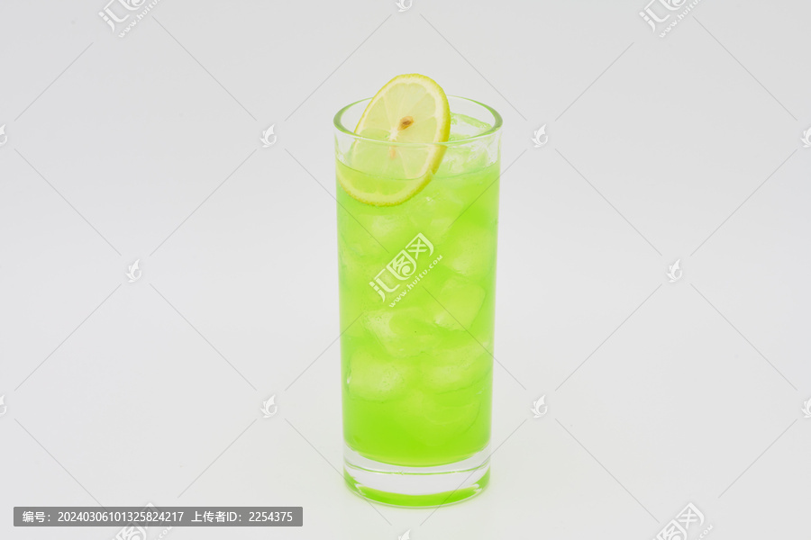青瓜汁