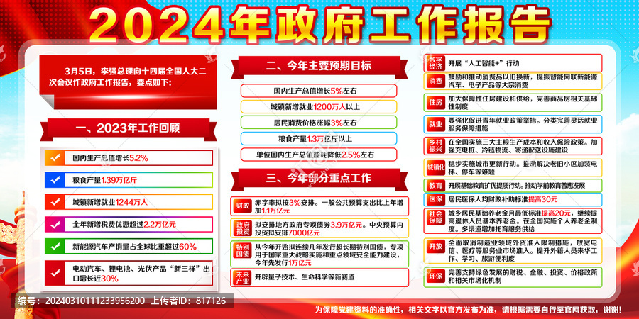 兩會(huì)