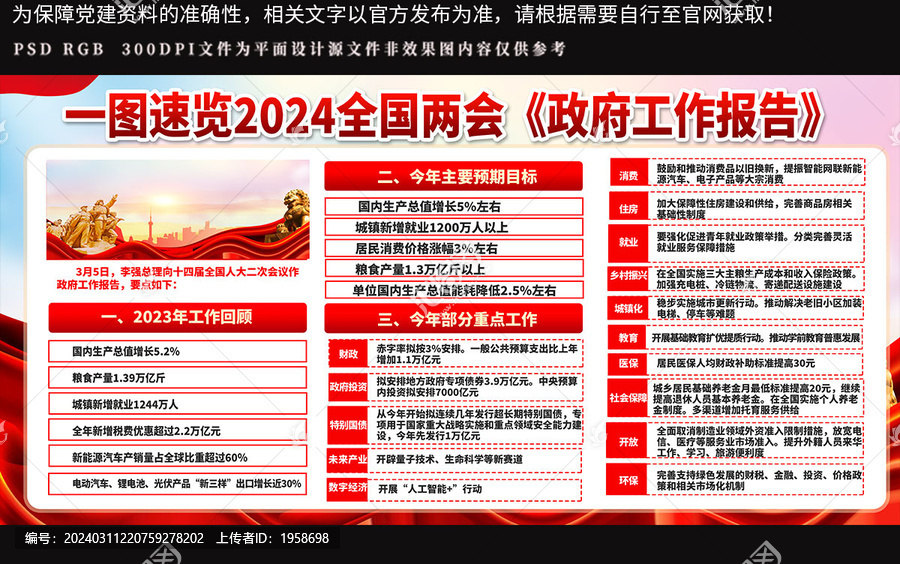 兩會