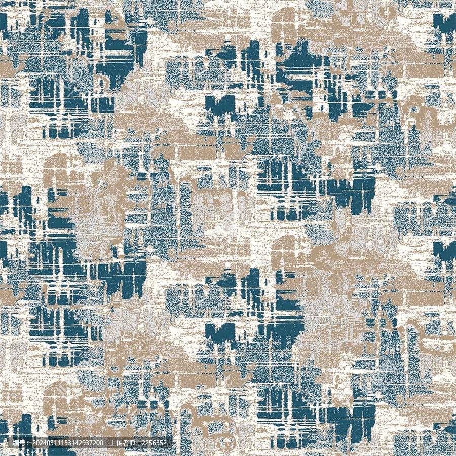 服裝墻布窗簾壁紙壁布幾何