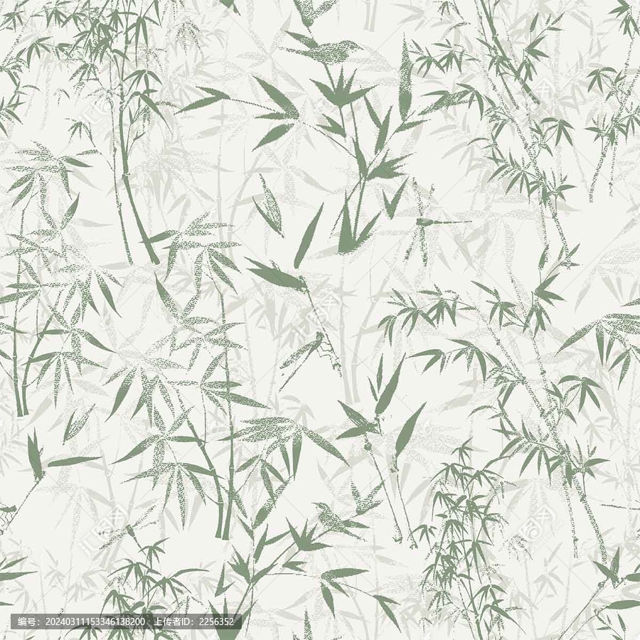 服裝墻布窗簾壁紙壁布幾何