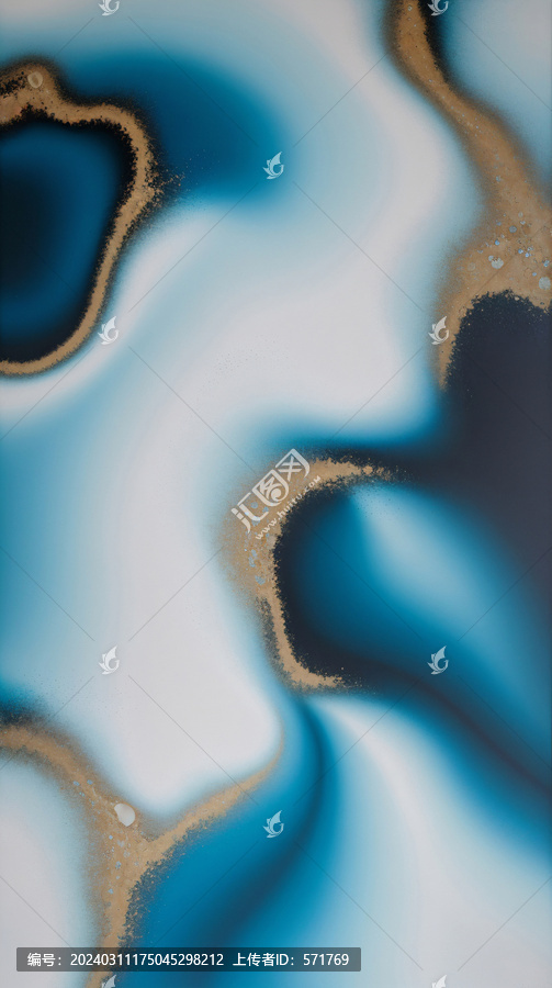 大理石背景底紋圖片
