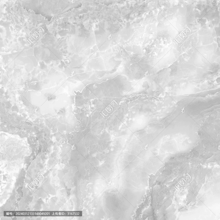 流水波紋背景墻巖板地磚墻磚