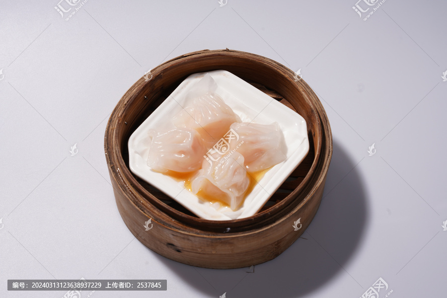 虾饺皇