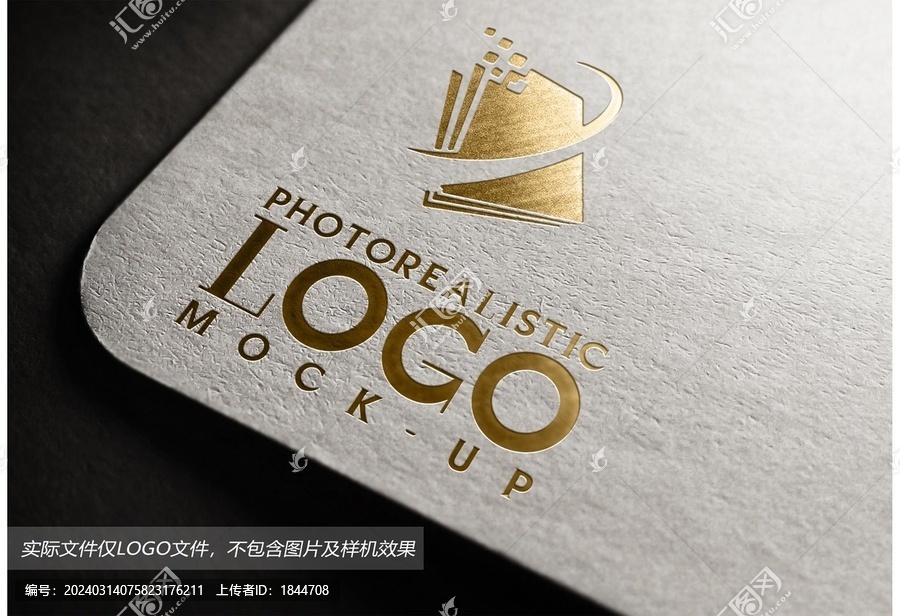 書logo