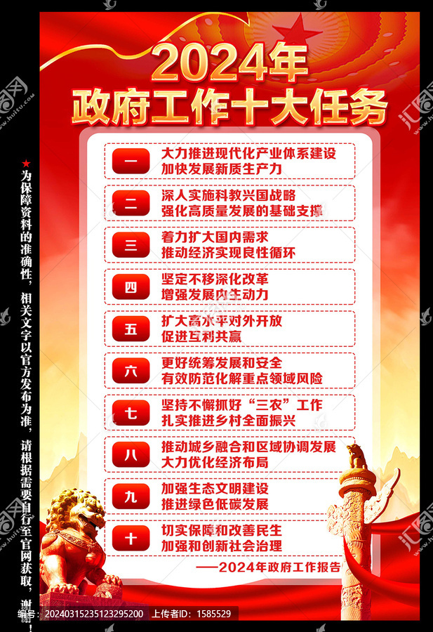 兩會