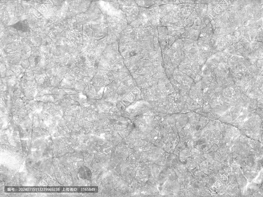 灰色纹复古高档石材大理石纹理
