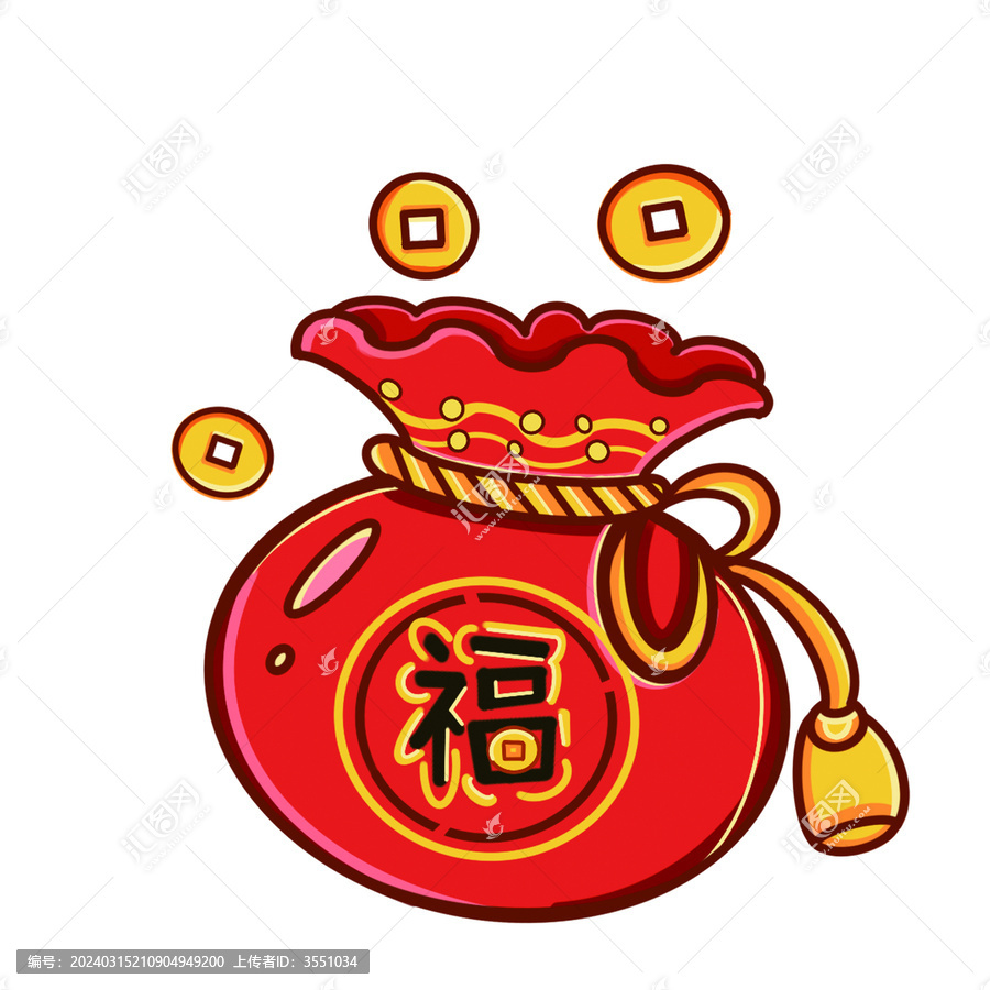 福袋
