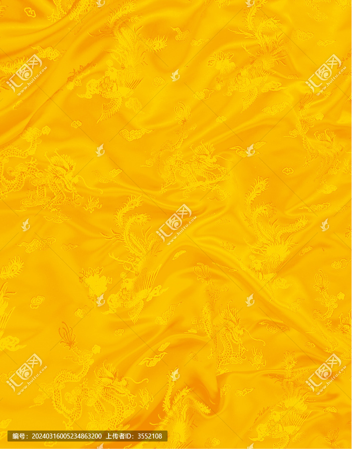 禮盒綢布
