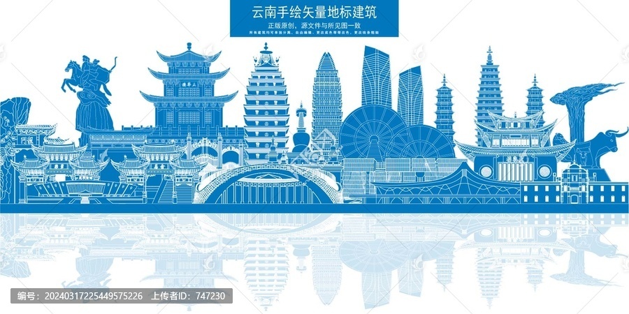 云南
