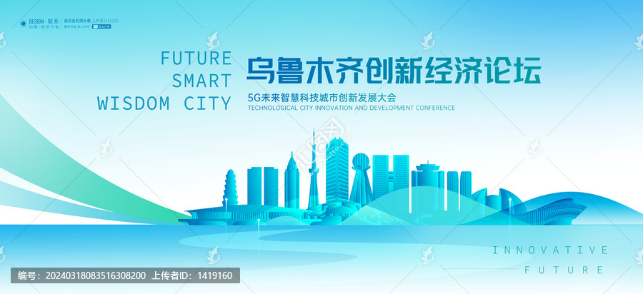 烏魯木齊會(huì)議背景